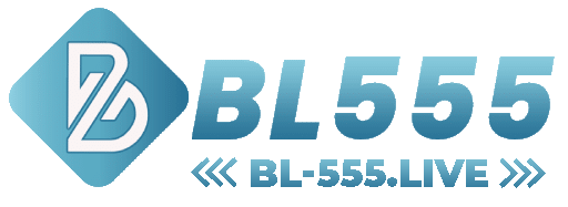 BL555